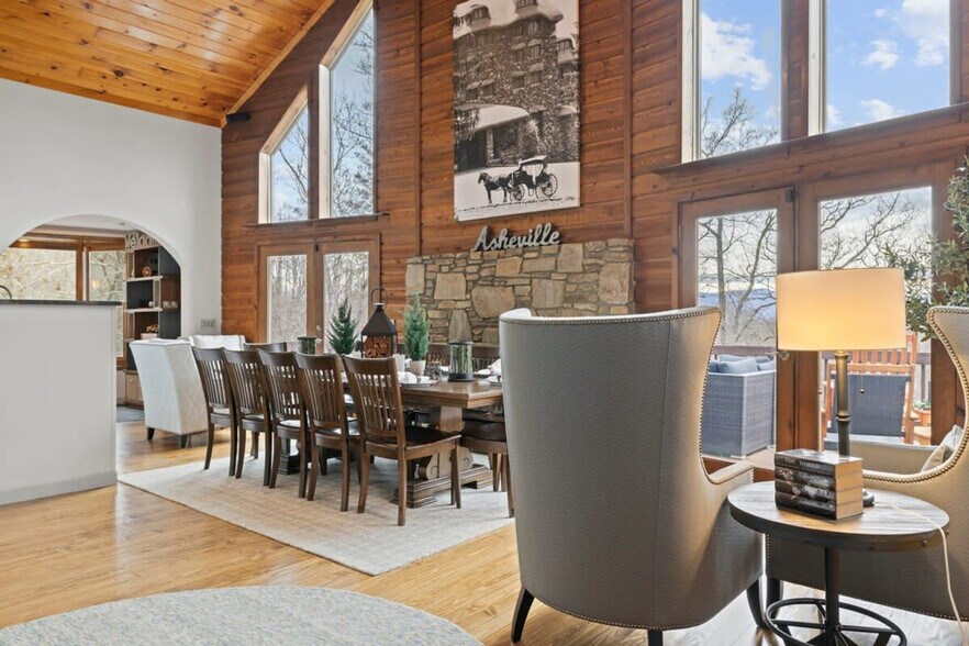 Building Photo - 106 Bishop Cove Rd