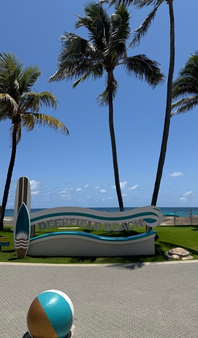 Building Photo - 147 Deer Creek Blvd