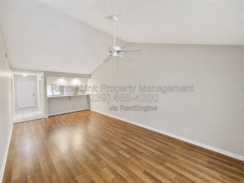 Building Photo - 9820 Citadel Ln