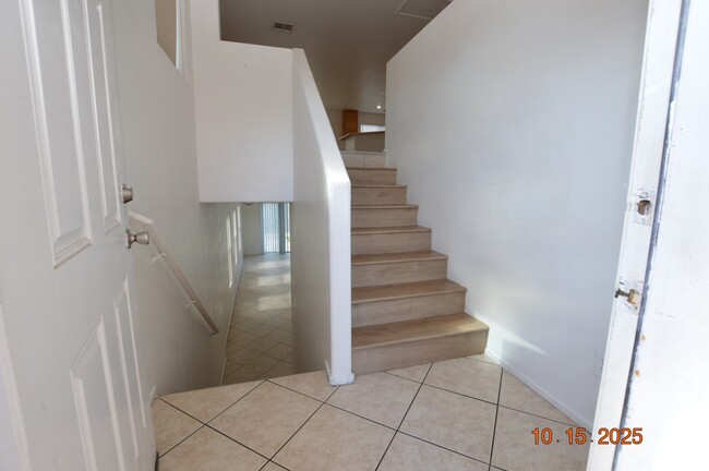 Building Photo - 3969 N Jazzy Ginger Ct