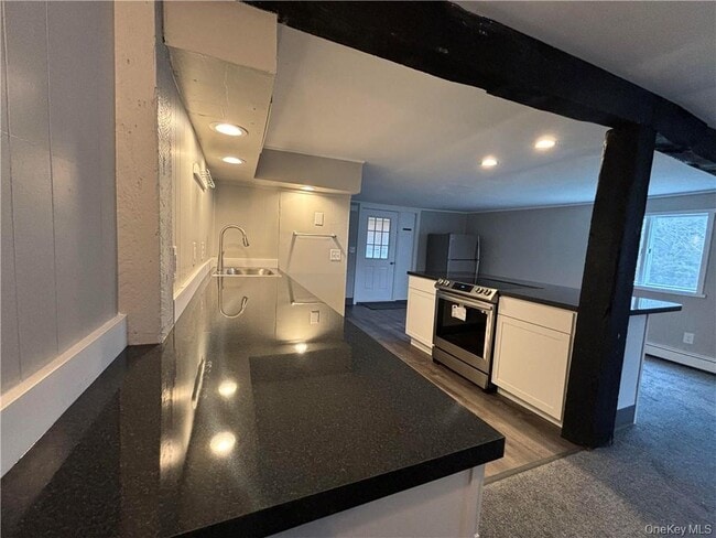 Building Photo - 2827 NY-207