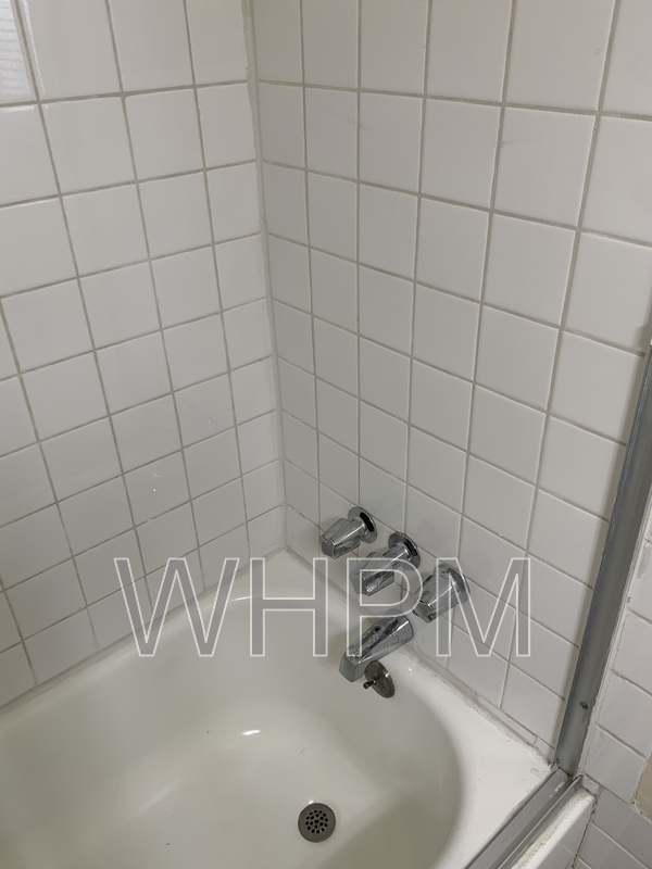 Building Photo - 119-121 W 94th St