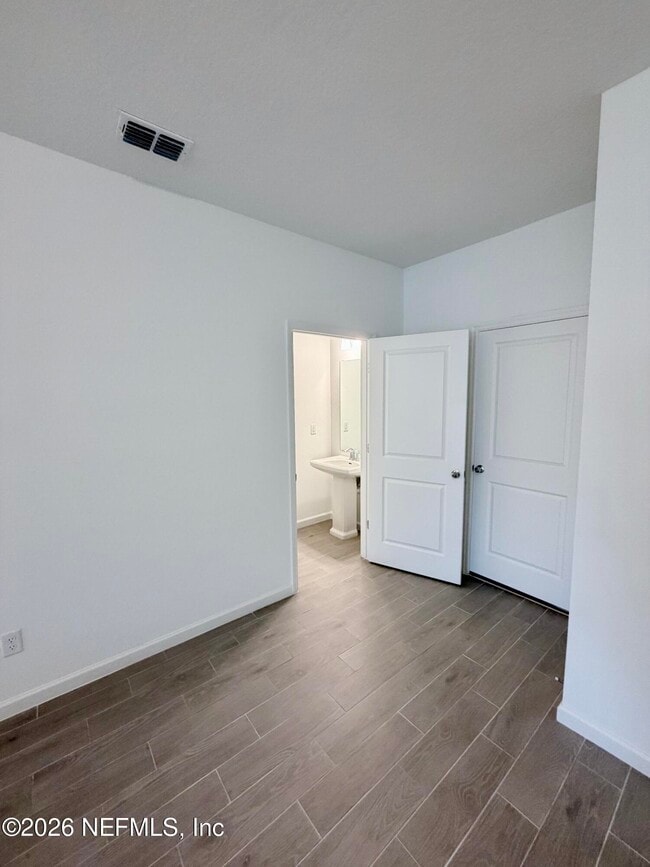 Building Photo - 2113 Windward Cay Ln