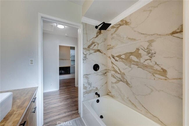 Building Photo - 3202 Belvedere Dr