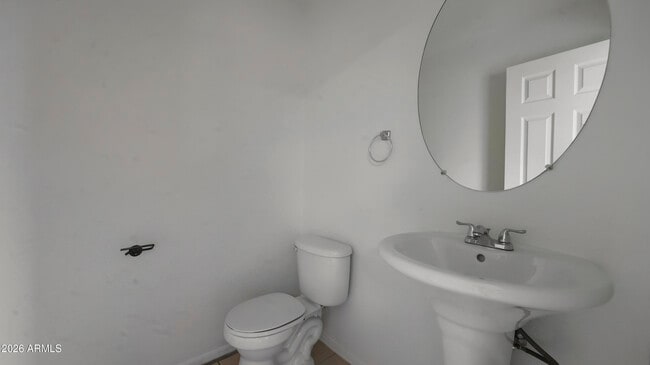 Building Photo - 12306 W Windrose Dr