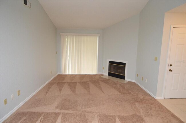 Building Photo - 10265 Gandy Blvd N