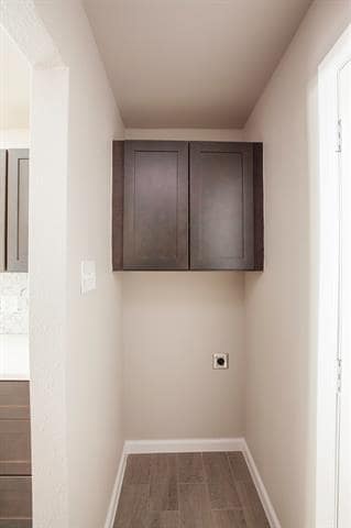 Building Photo - 2386 Chart Dr