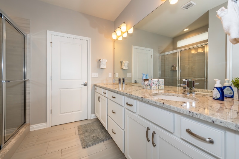 Building Photo - 2768 Polson St