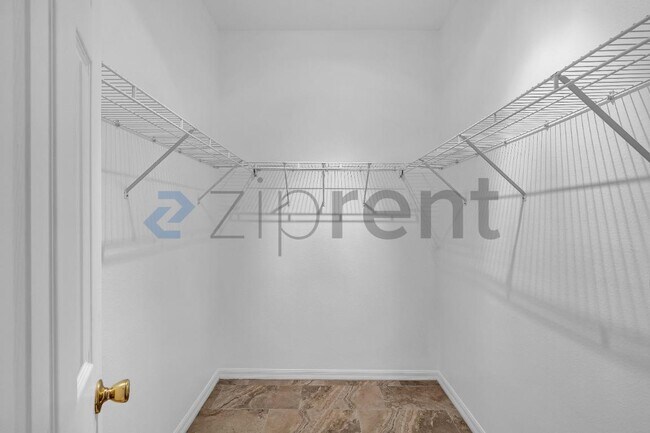 Building Photo - 8539 Alexandra Arbor Ln