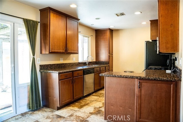Building Photo - 1014 Tanya Dr