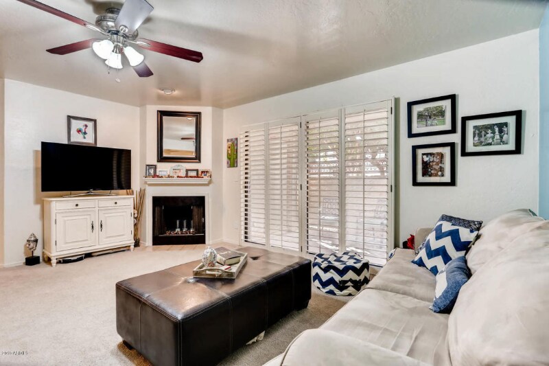 Building Photo - 2935 N 68th St