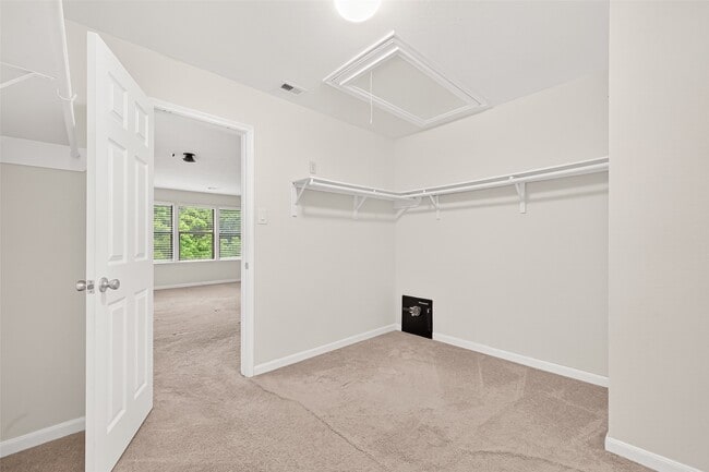 Building Photo - 21454 Piralta Ridge Ln