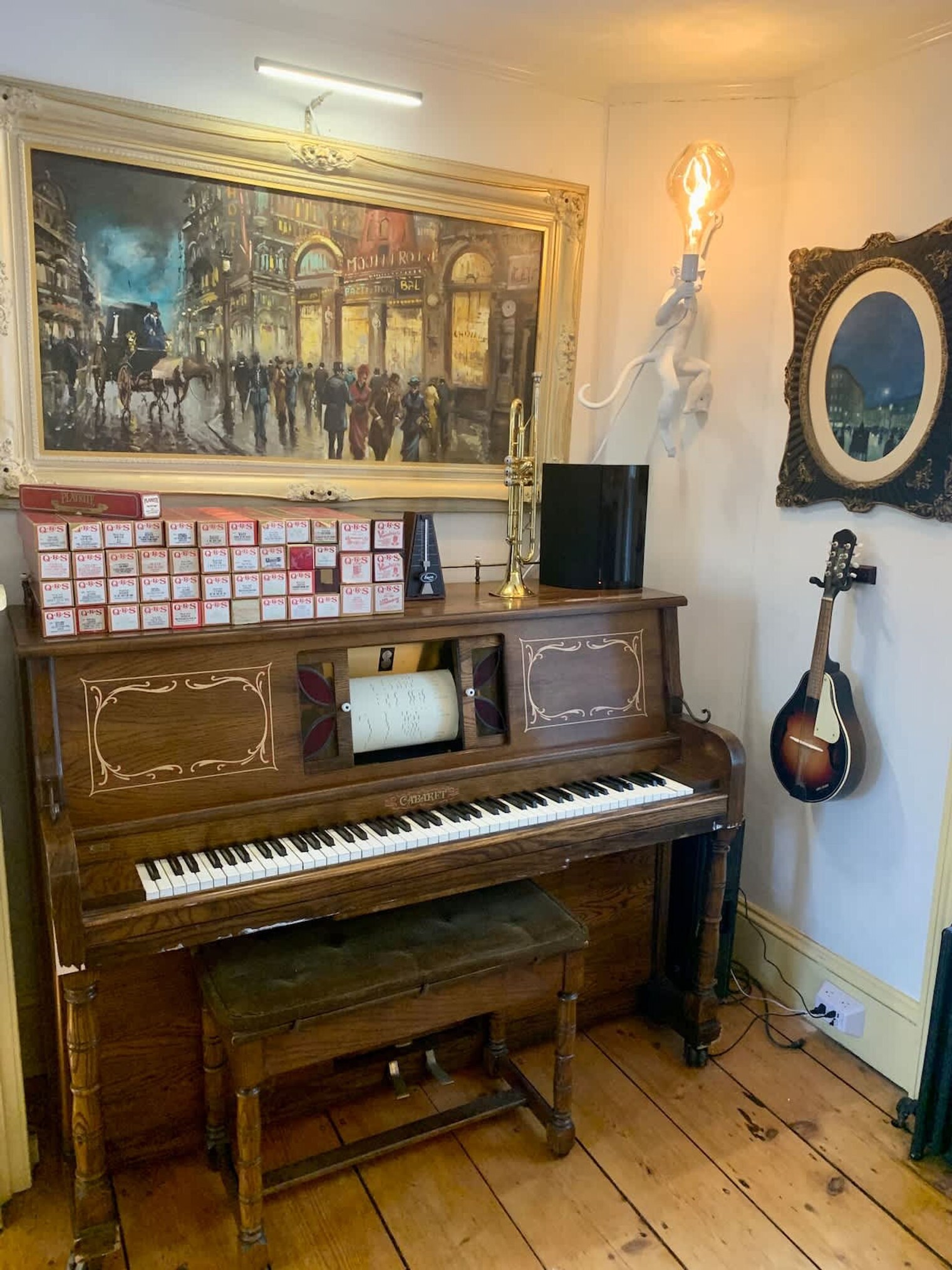 Building Photo - 1357 Canal Rd