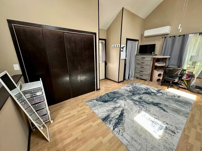 Bedroom - 53 Center St