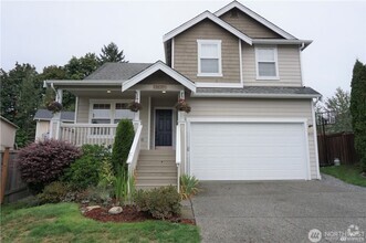 Building Photo - 3Bd/2.5Ba Lake Stevens House