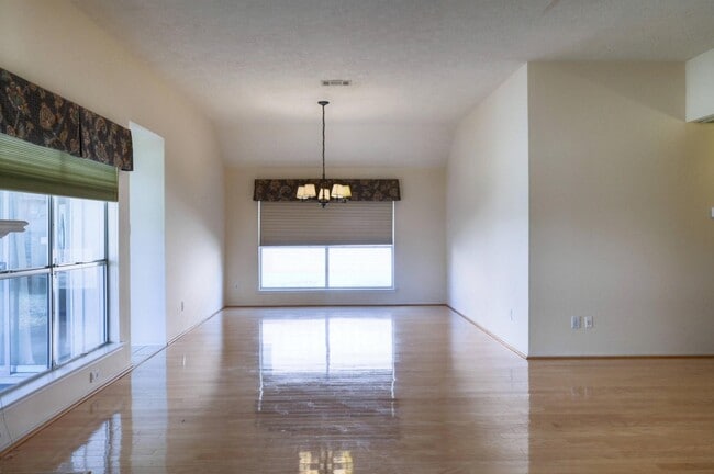 Building Photo - 1226 Berrystone Trail