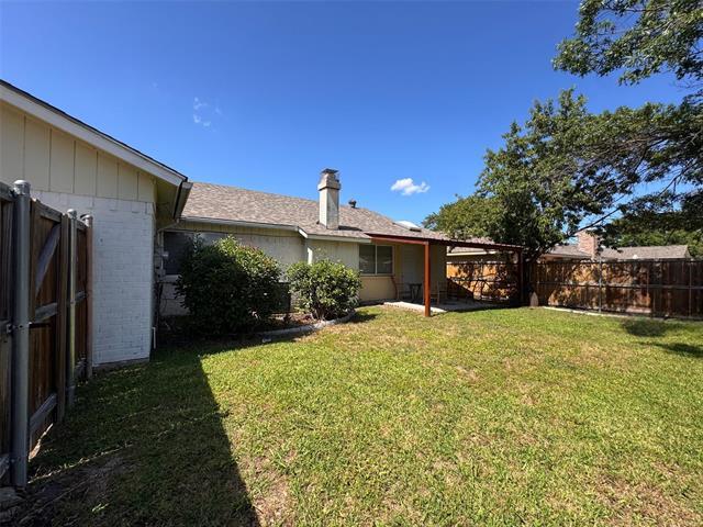 Building Photo - 1804 Serenade Ln