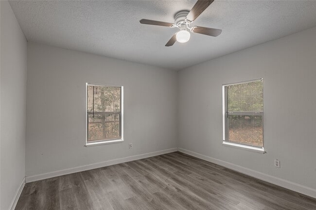 Building Photo - 1306 22nd St