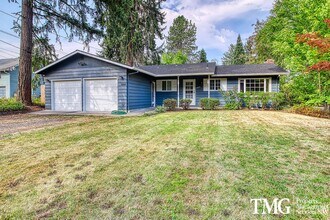 Building Photo - 3 Bed 2 Bath Ranch Style home in Beaverton...