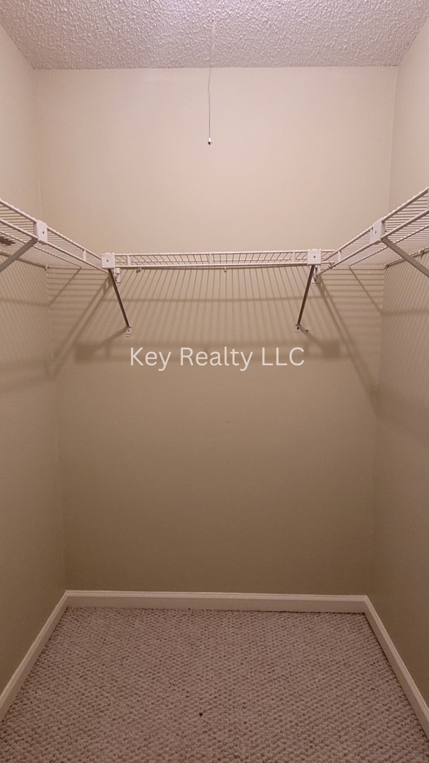 Building Photo - 602 - B Gary K - Pineville