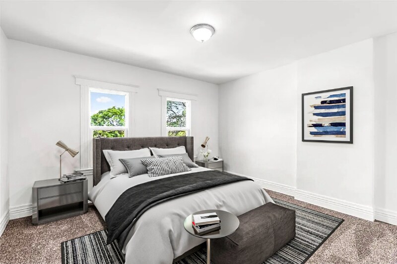 Building Photo - 216 Holbrook Ave