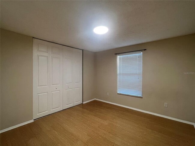 Building Photo - 606 Cedar Grove Dr