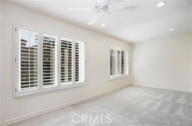 Building Photo - 5 Brookstone Pl