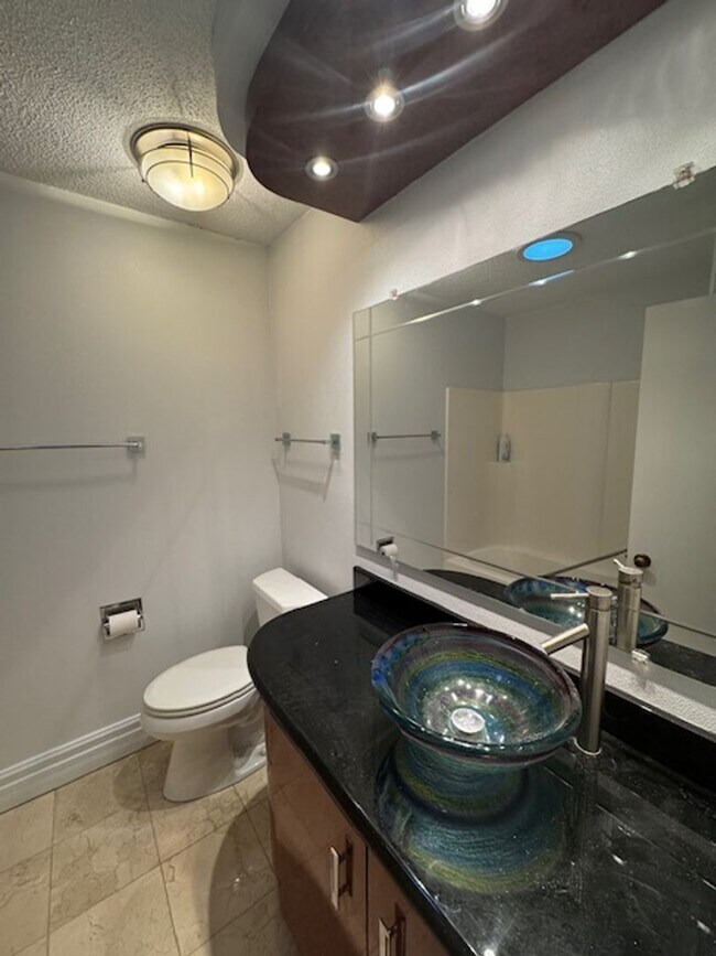 Building Photo - Long Leaf Acres