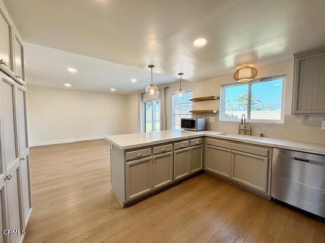 Building Photo - 1721 Valencia Pl