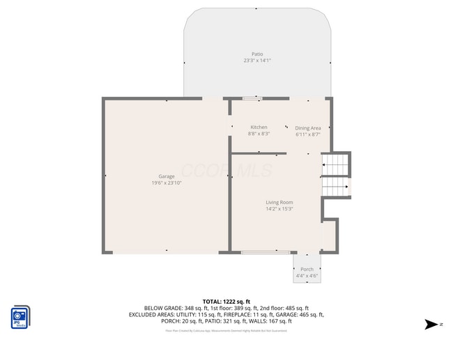 Building Photo - 199 N Spring Rd