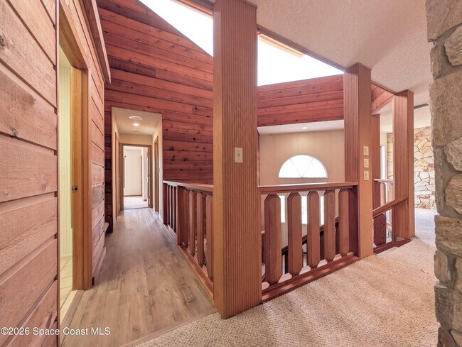 Building Photo - 3686 Muirfield Dr