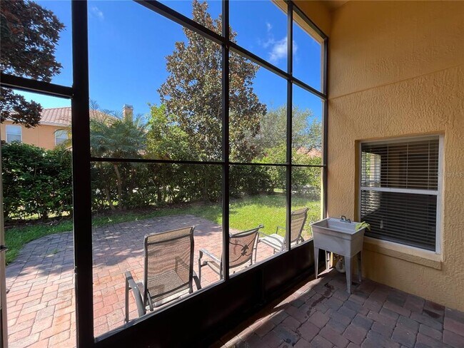 Building Photo - 6892 Lucca St