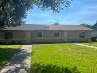 Building Photo - Kissimmee Rental