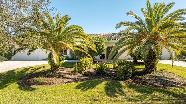 Building Photo - 13303 SW 58th Ave