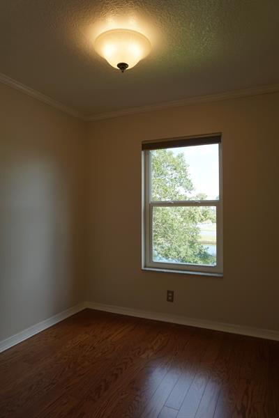 Building Photo - 4091 Cypress Reach Ct