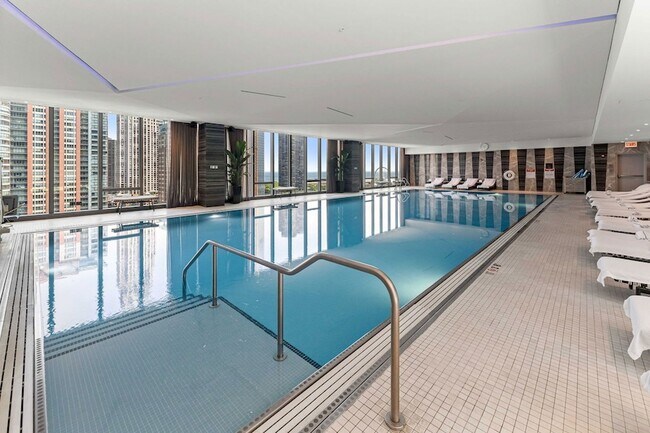 Building Photo - 363 E Wacker Dr