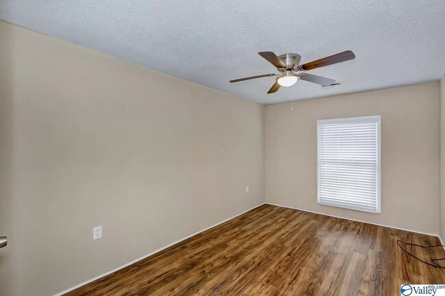 Building Photo - 13010 Coys Dr SE