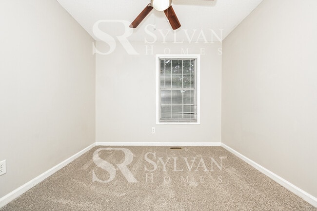 Building Photo - Turn the key. Enter. Smile. Repeat every day!