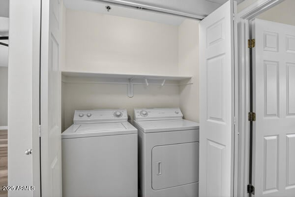 Building Photo - 9750 N Monterey Dr