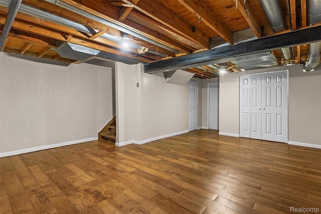 Building Photo - 14962 Eldorado Terrace
