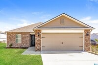 Building Photo - 636 Kincaid Cove Ln