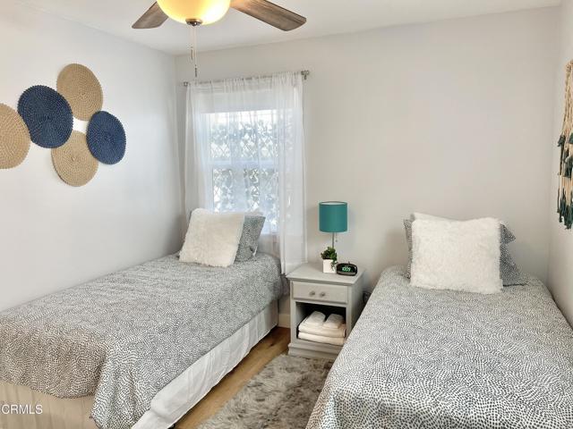 Building Photo - 3945 Sunset Ln