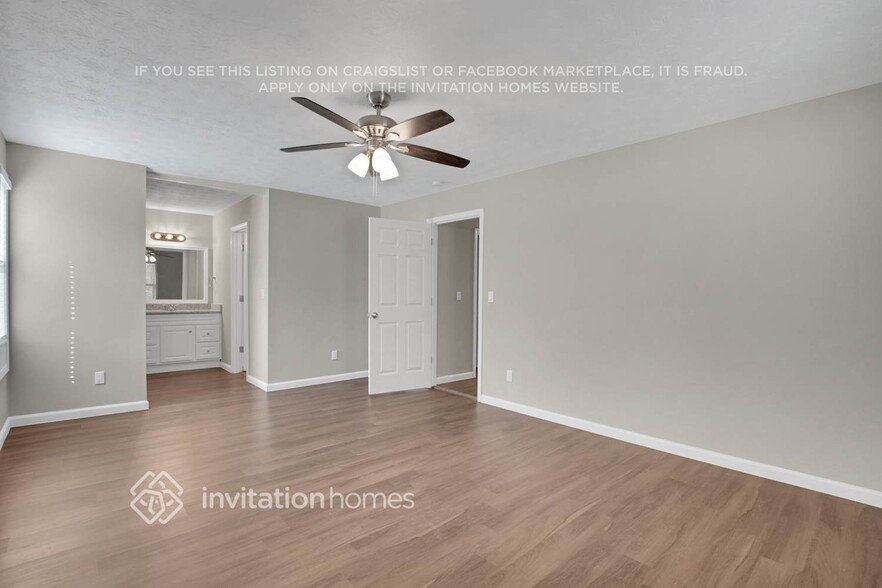 Building Photo - 173 Dials Dr
