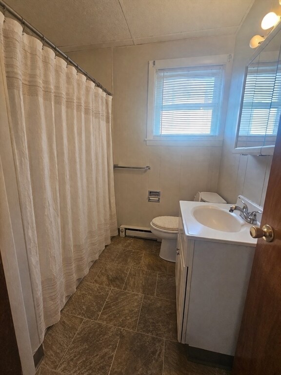 Building Photo - 28 Barre St