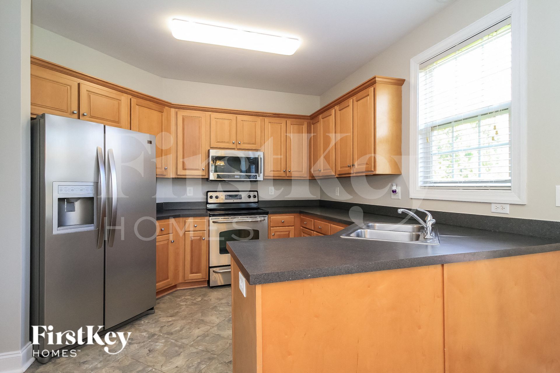 Building Photo - 4012 Ballard Farm Rd