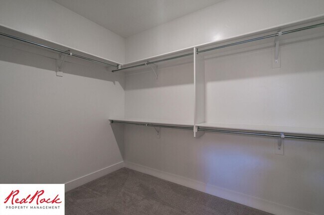 Building Photo - Comfort, Space & Style with a 3-Car Garage Small Dog Friendly!