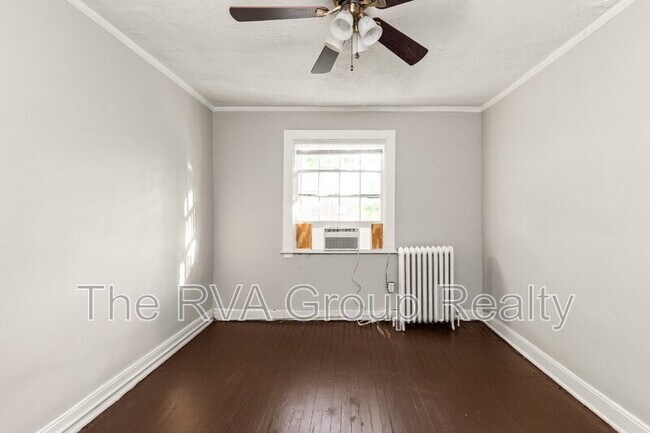 Building Photo - 2611 Grayland Ave