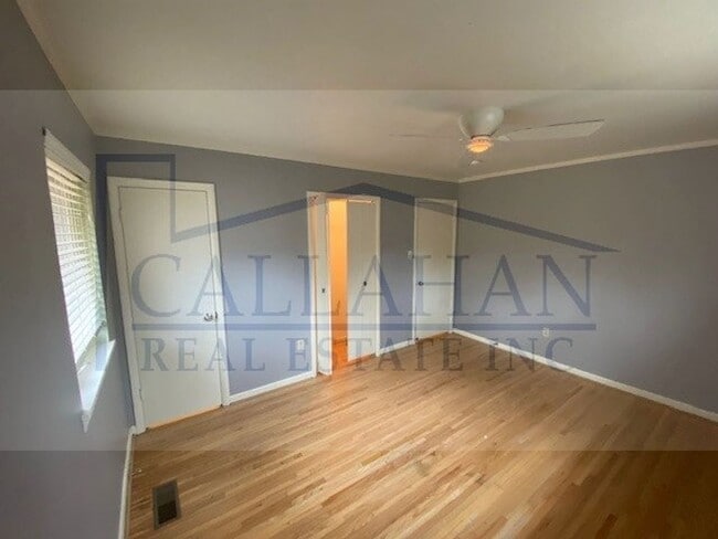 Building Photo - Lakewood 3 Bedroom Home
