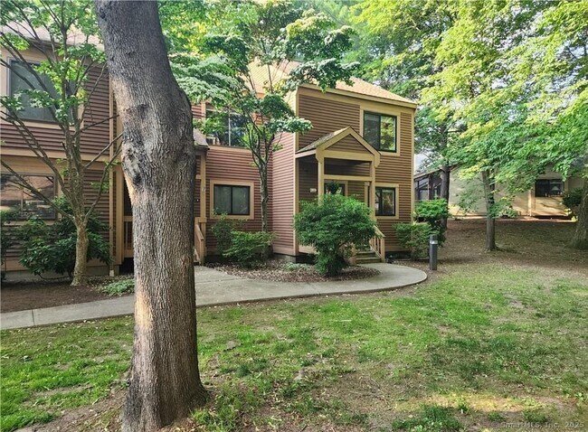 Primary Photo - 3 Sterling Pl
