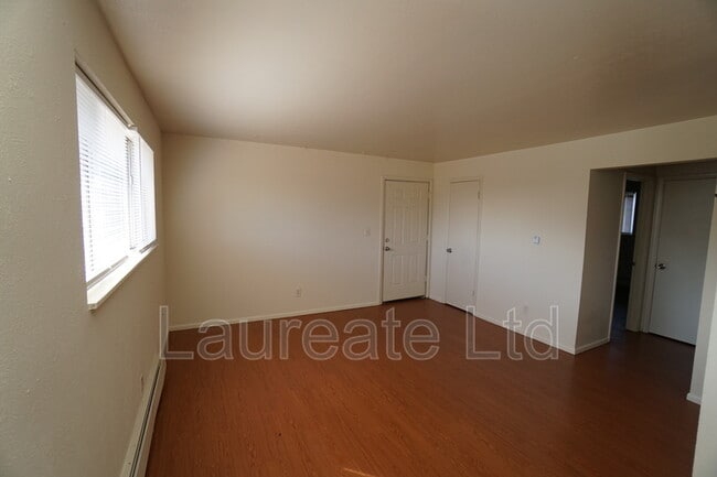 Building Photo - 11671 W 44th Ave